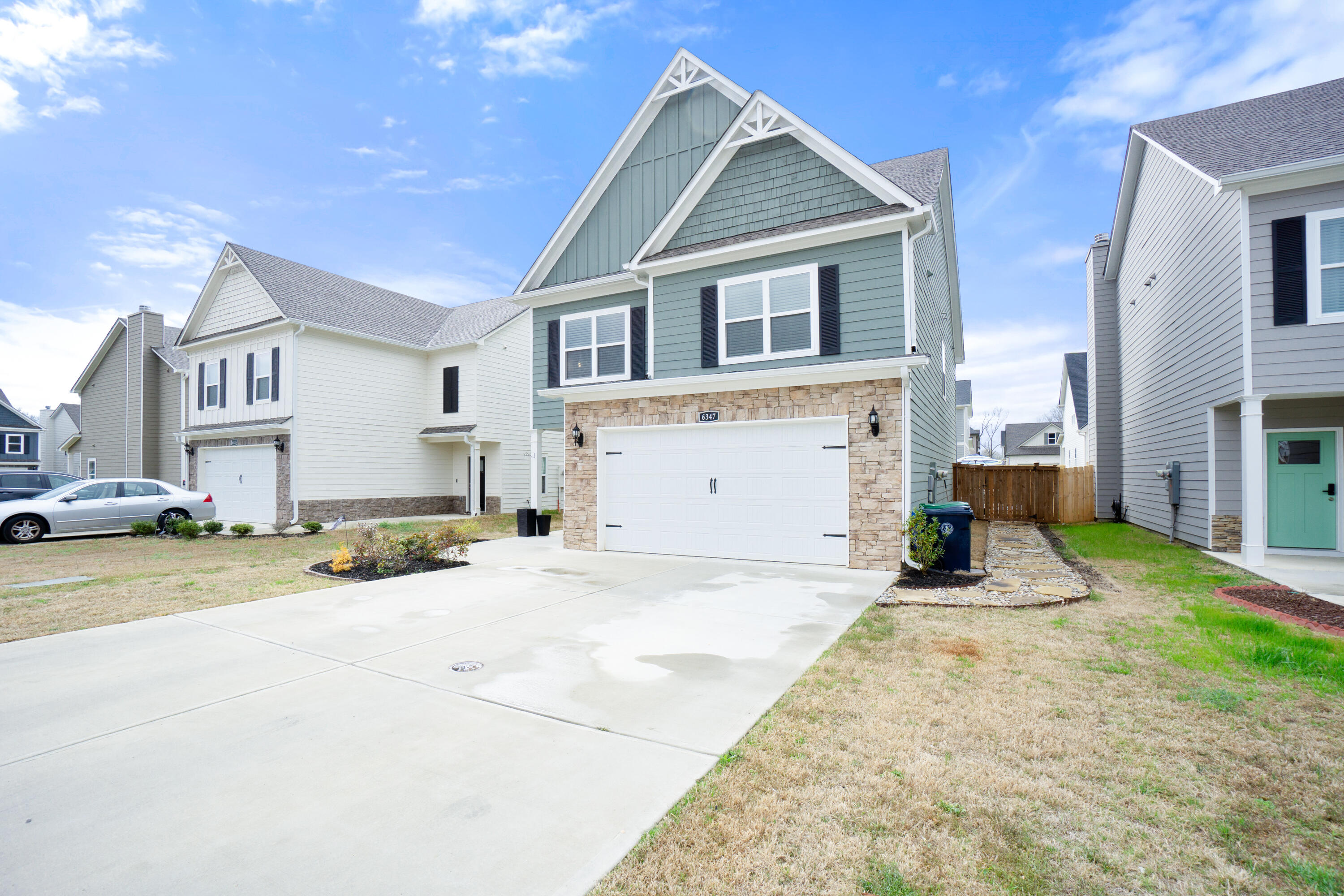6347 Dharma Loop