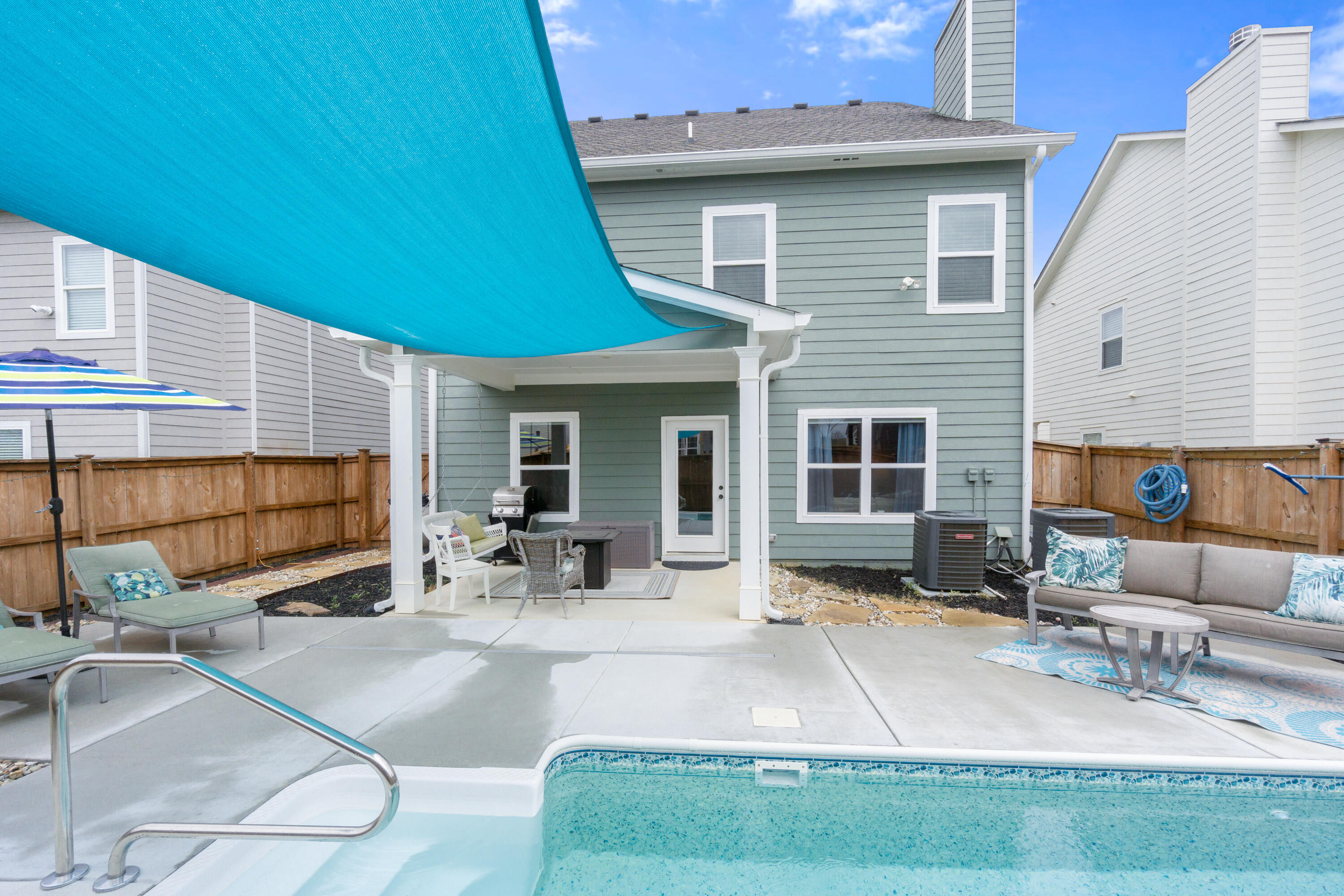 6347 Dharma Loop