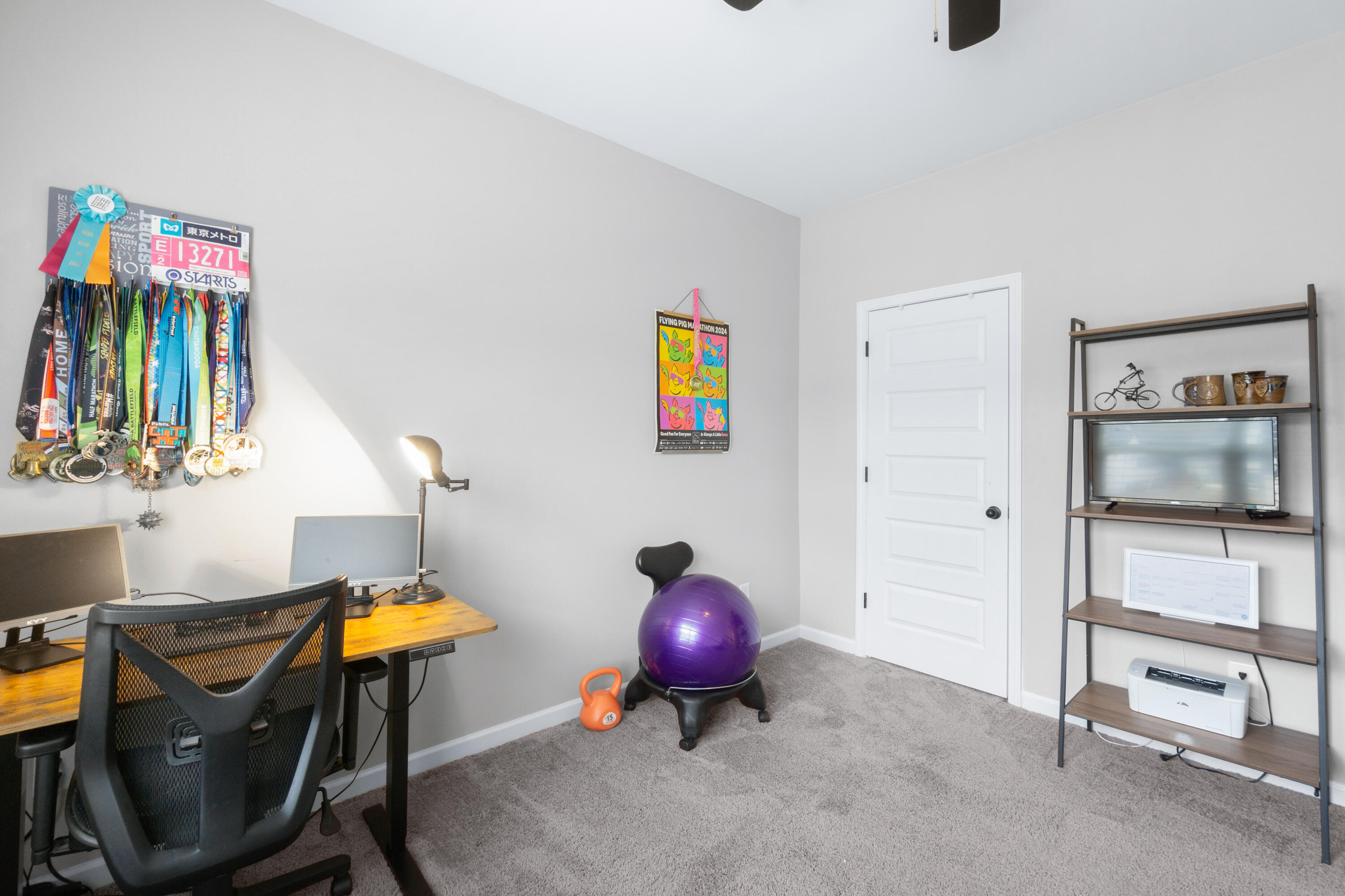6347 Dharma Loop