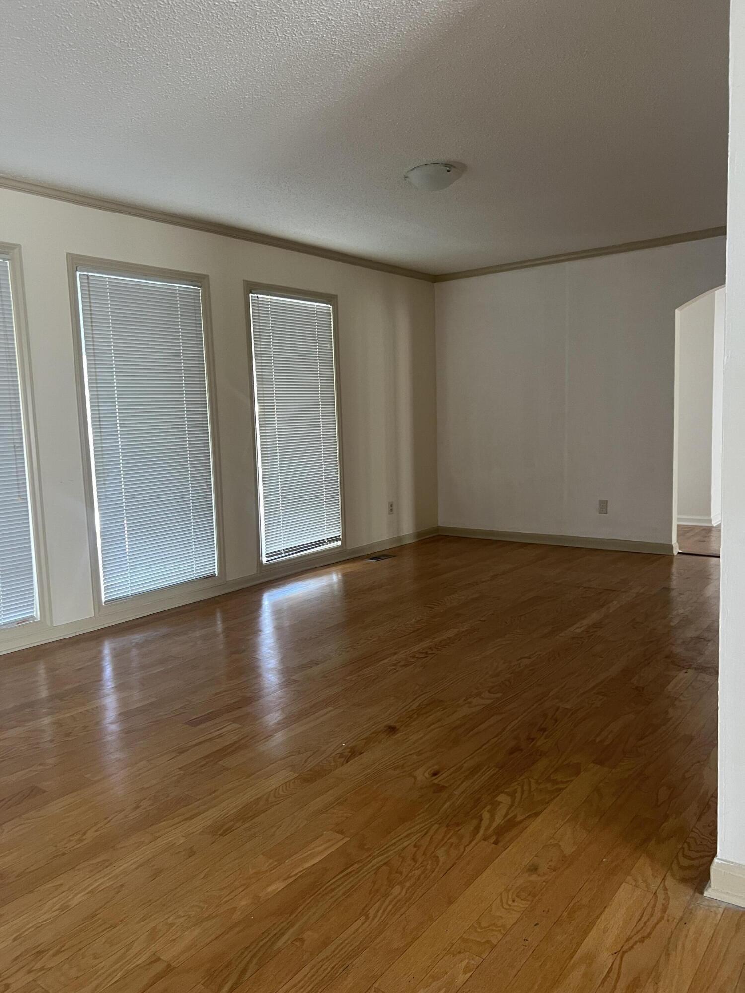 9514 Glynn Downing Drive