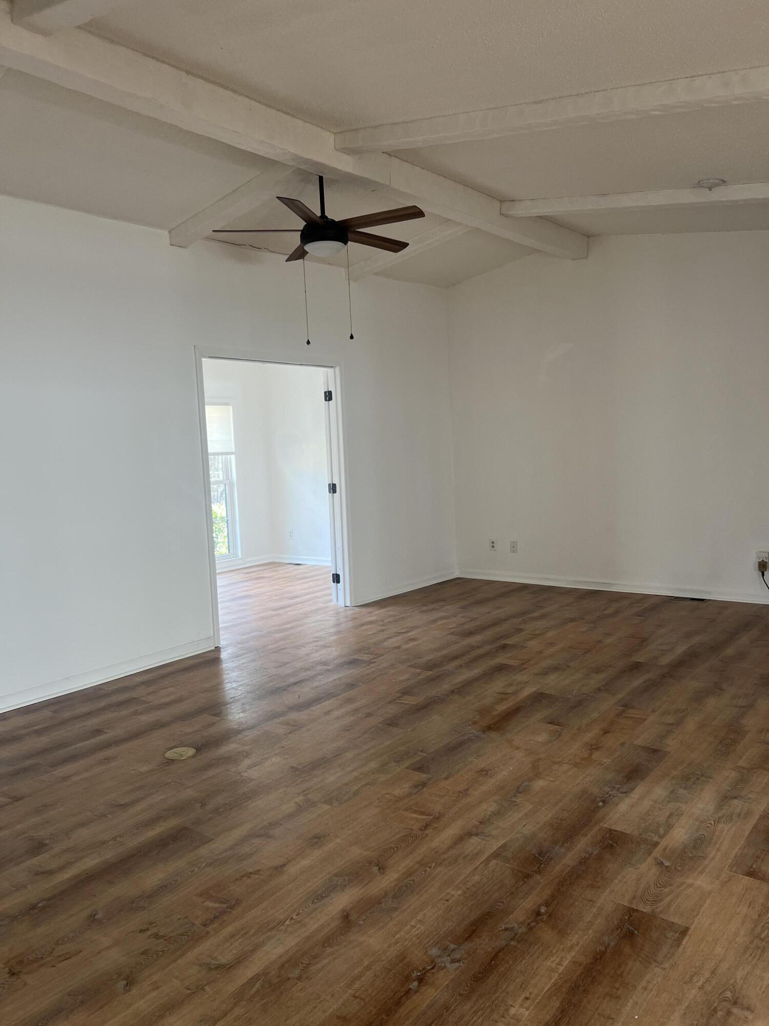 9514 Glynn Downing Drive