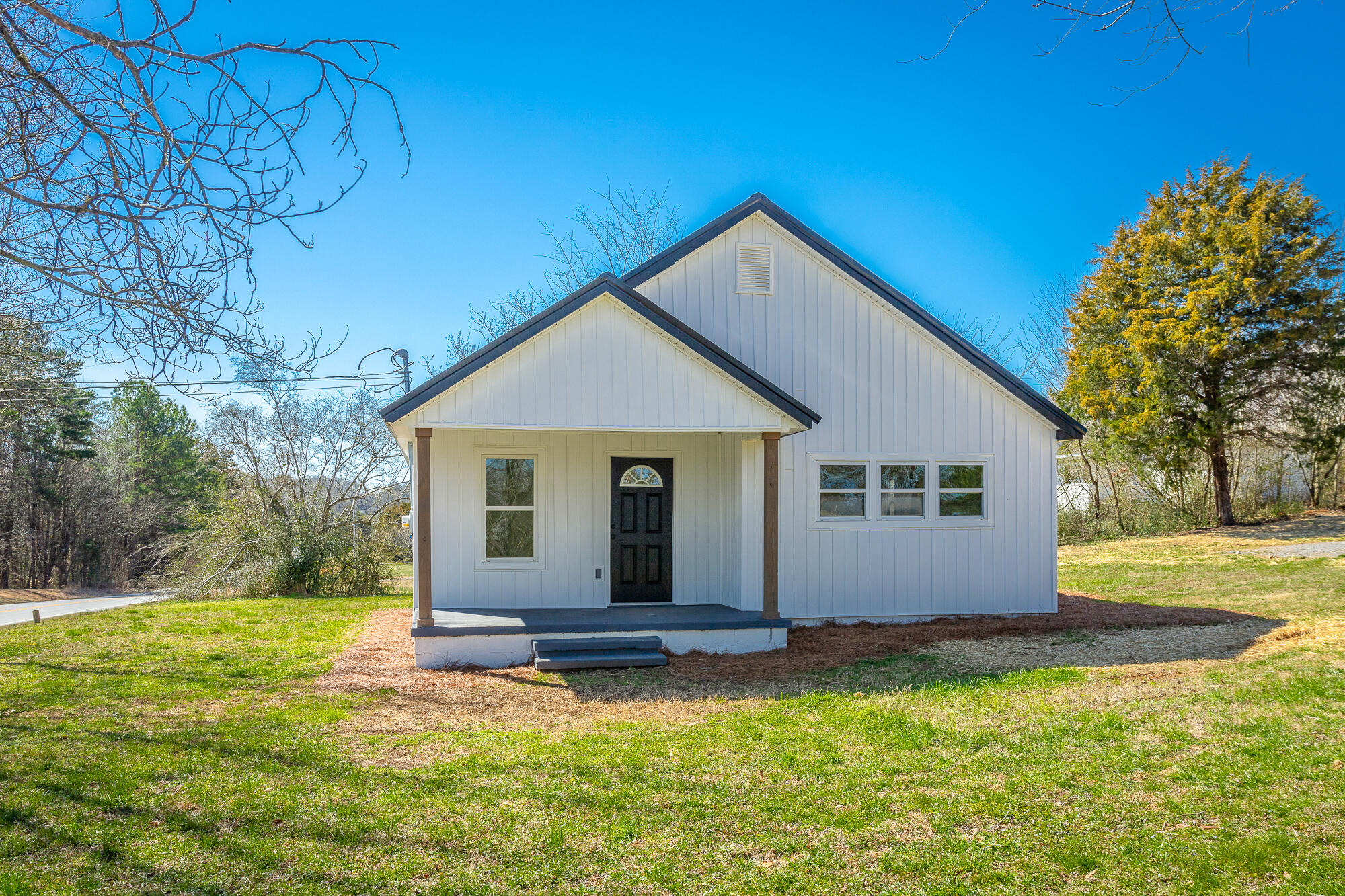 9742 Highway 193