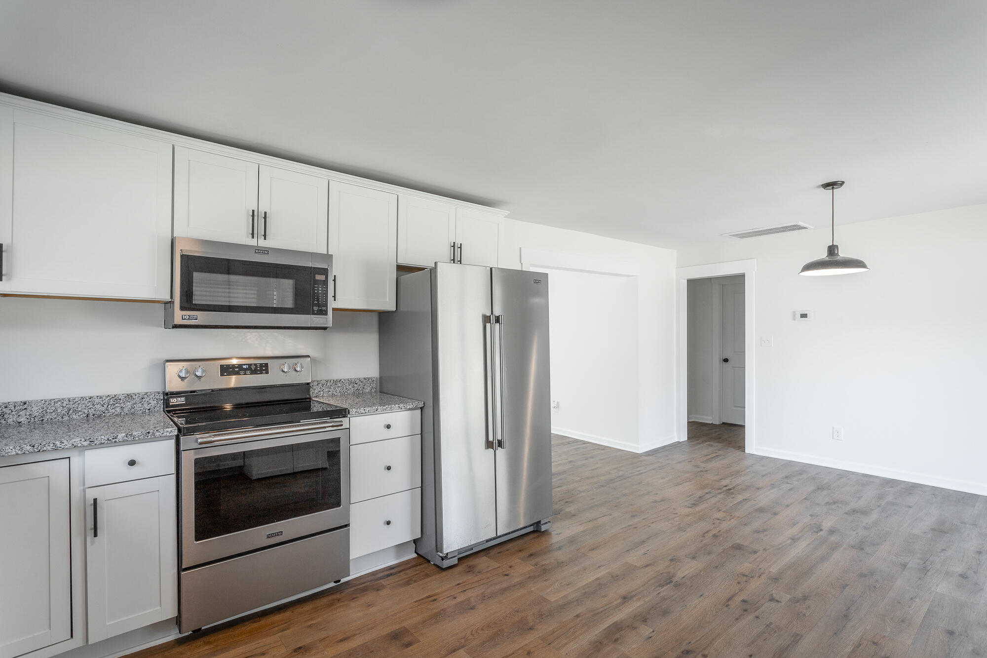 9742 Highway 193