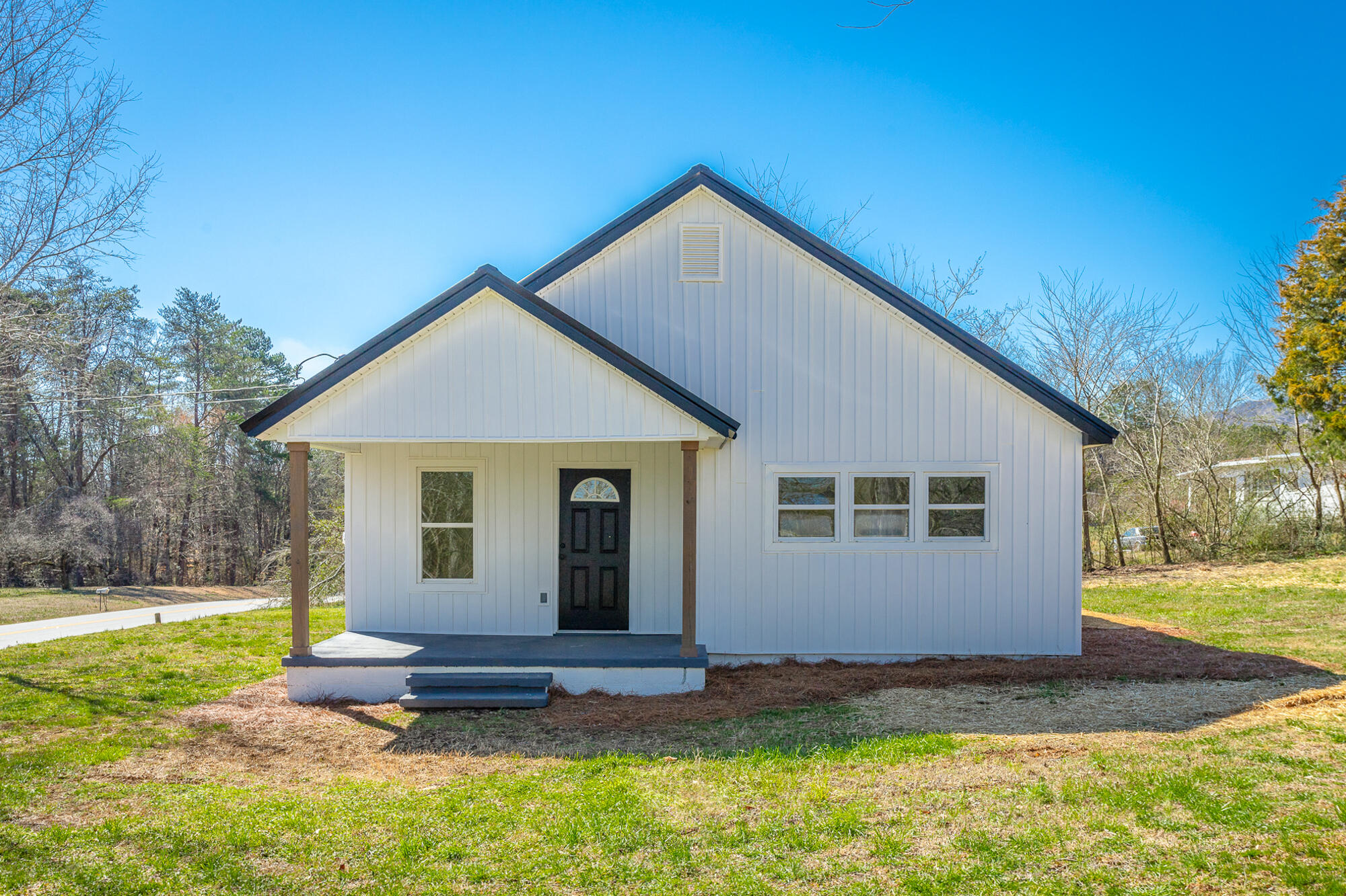 9742 Highway 193