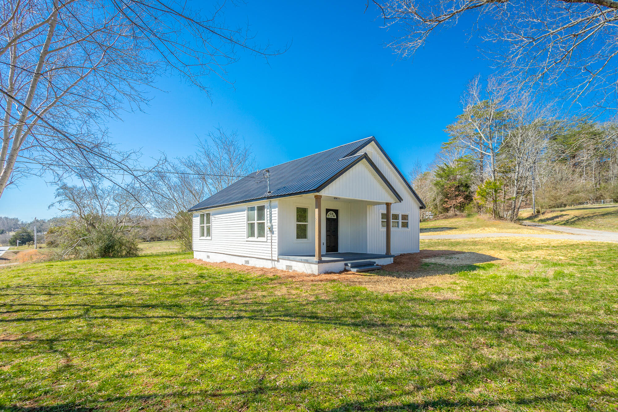 9742 Highway 193