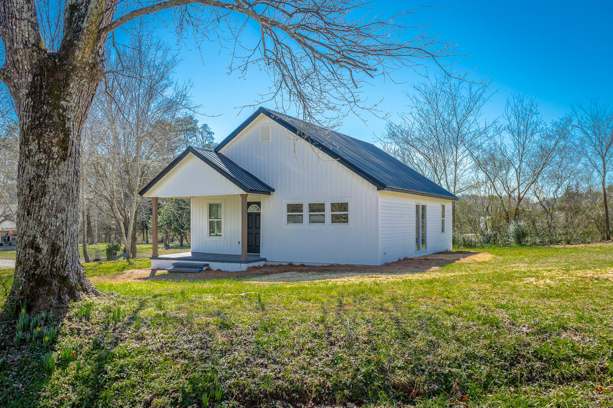 9742 Highway 193