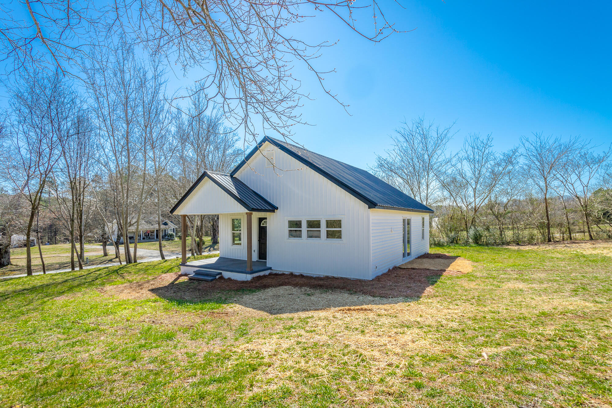 9742 Highway 193