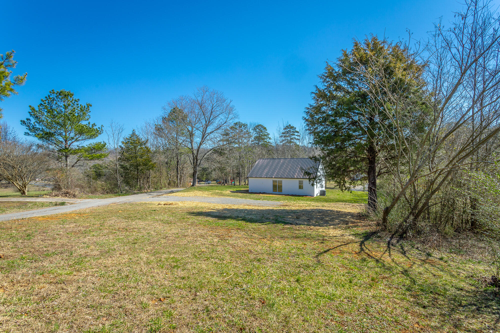 9742 Highway 193