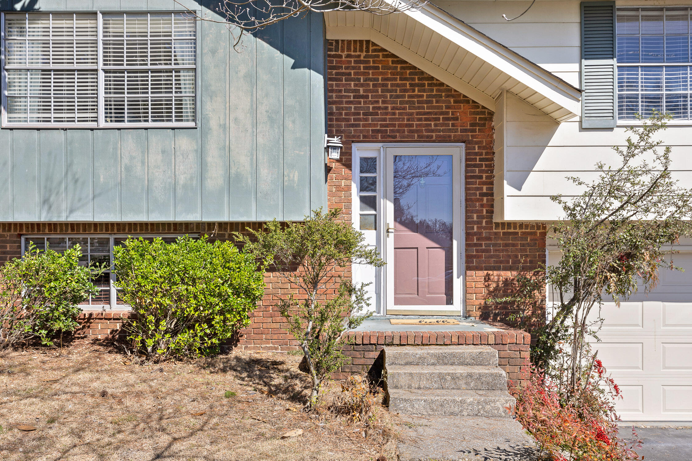 1171 Boy Scout Road