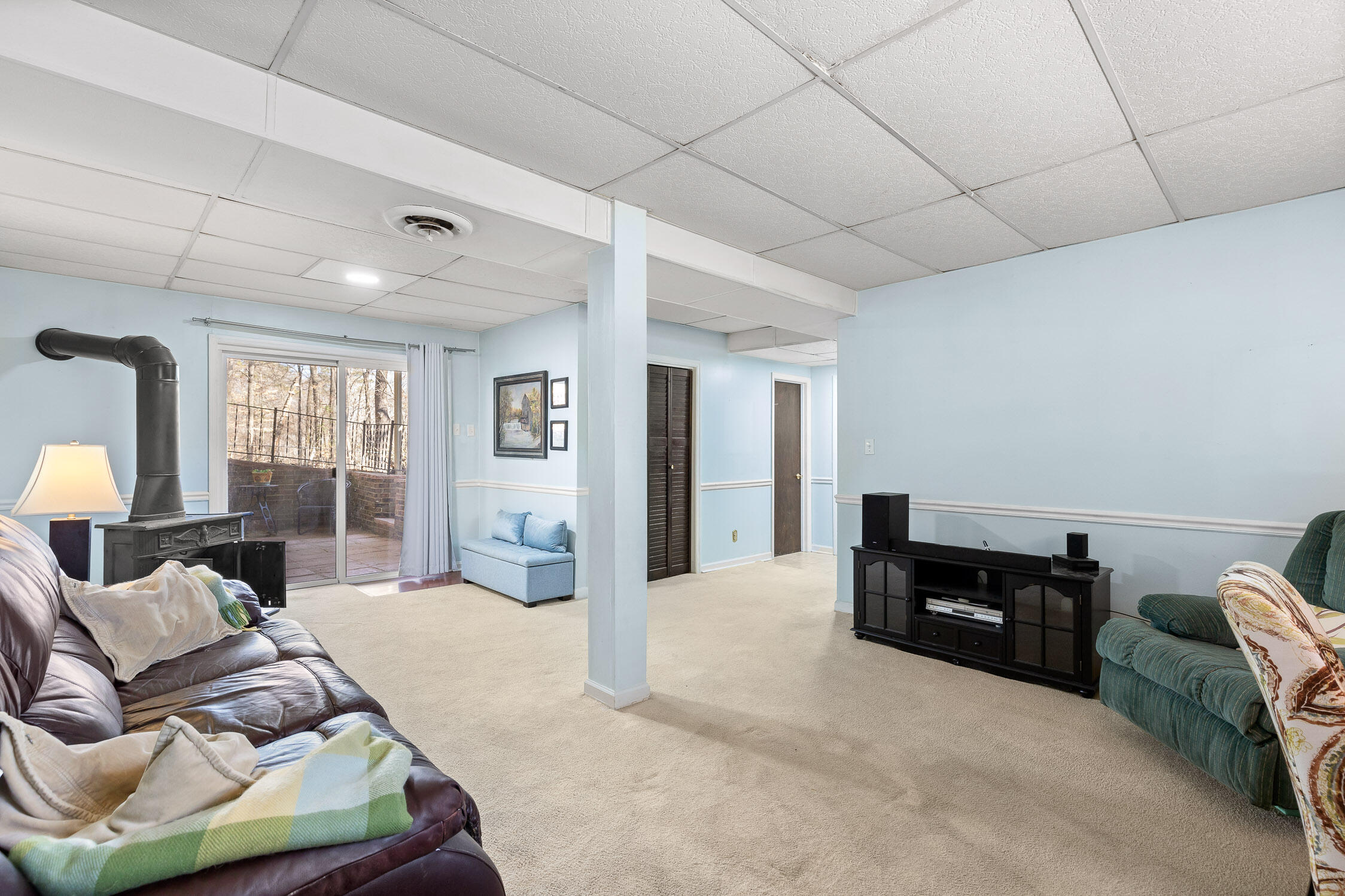1171 Boy Scout Road