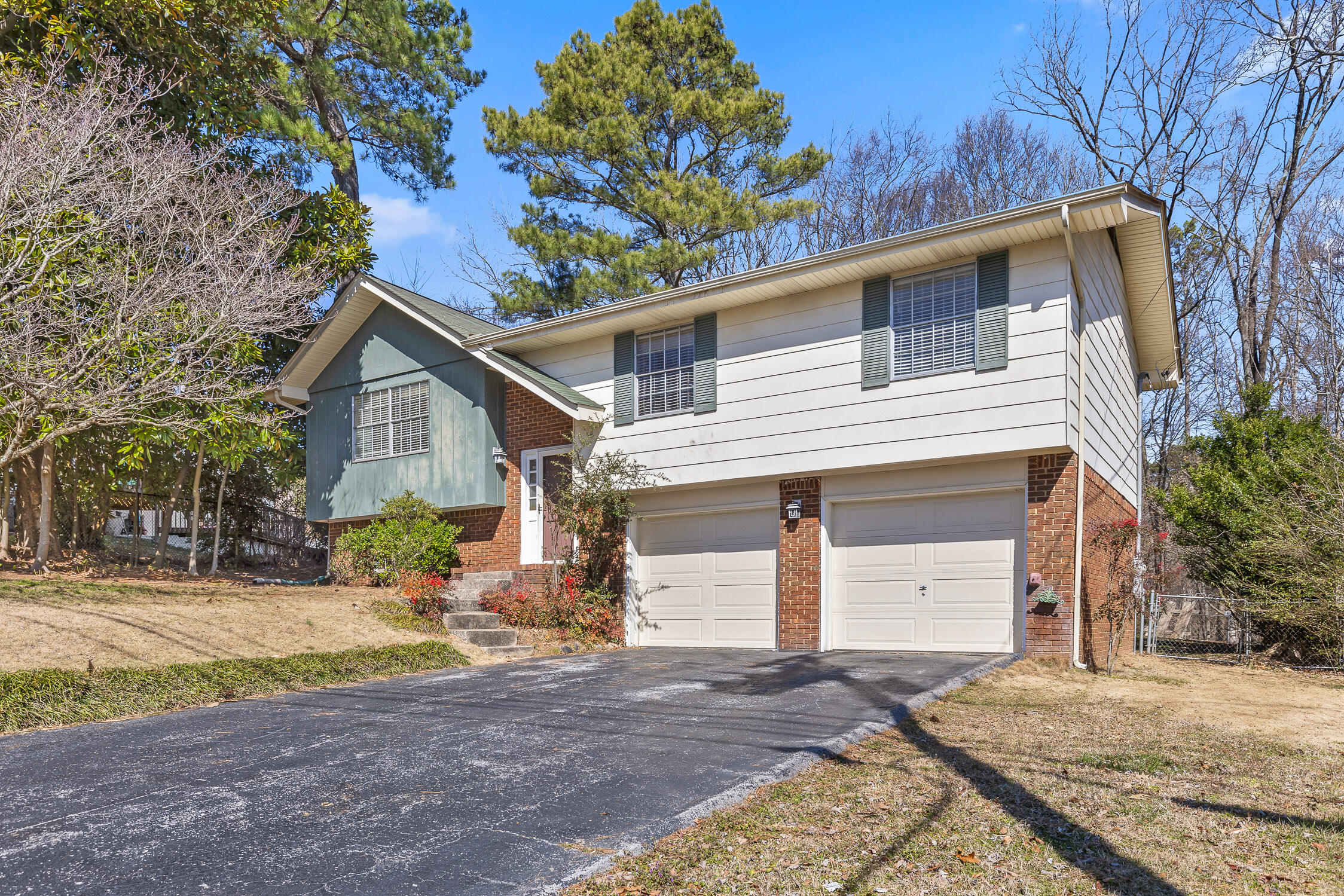 1171 Boy Scout Road