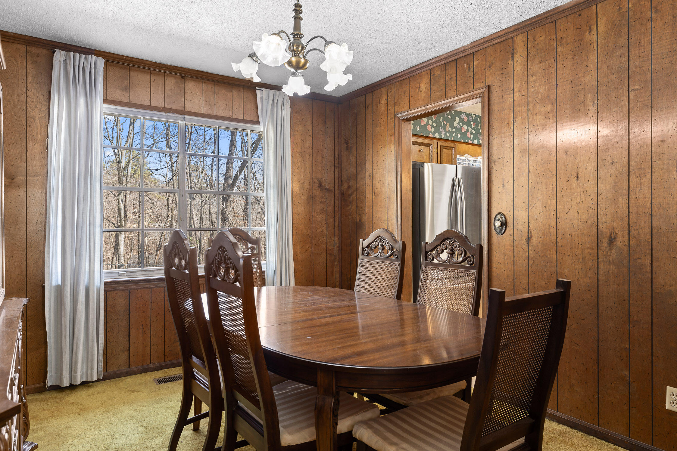 1171 Boy Scout Road