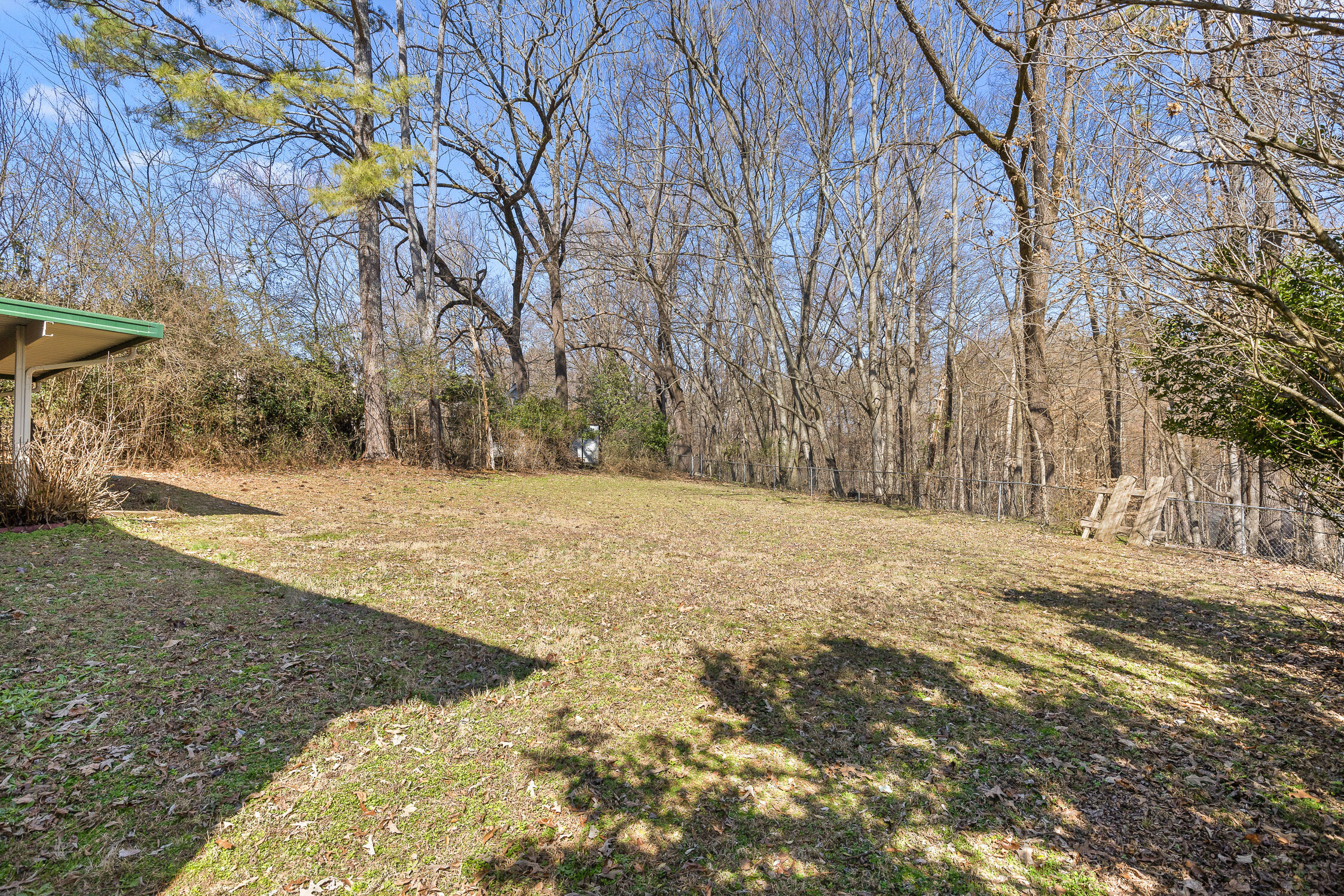 1171 Boy Scout Road