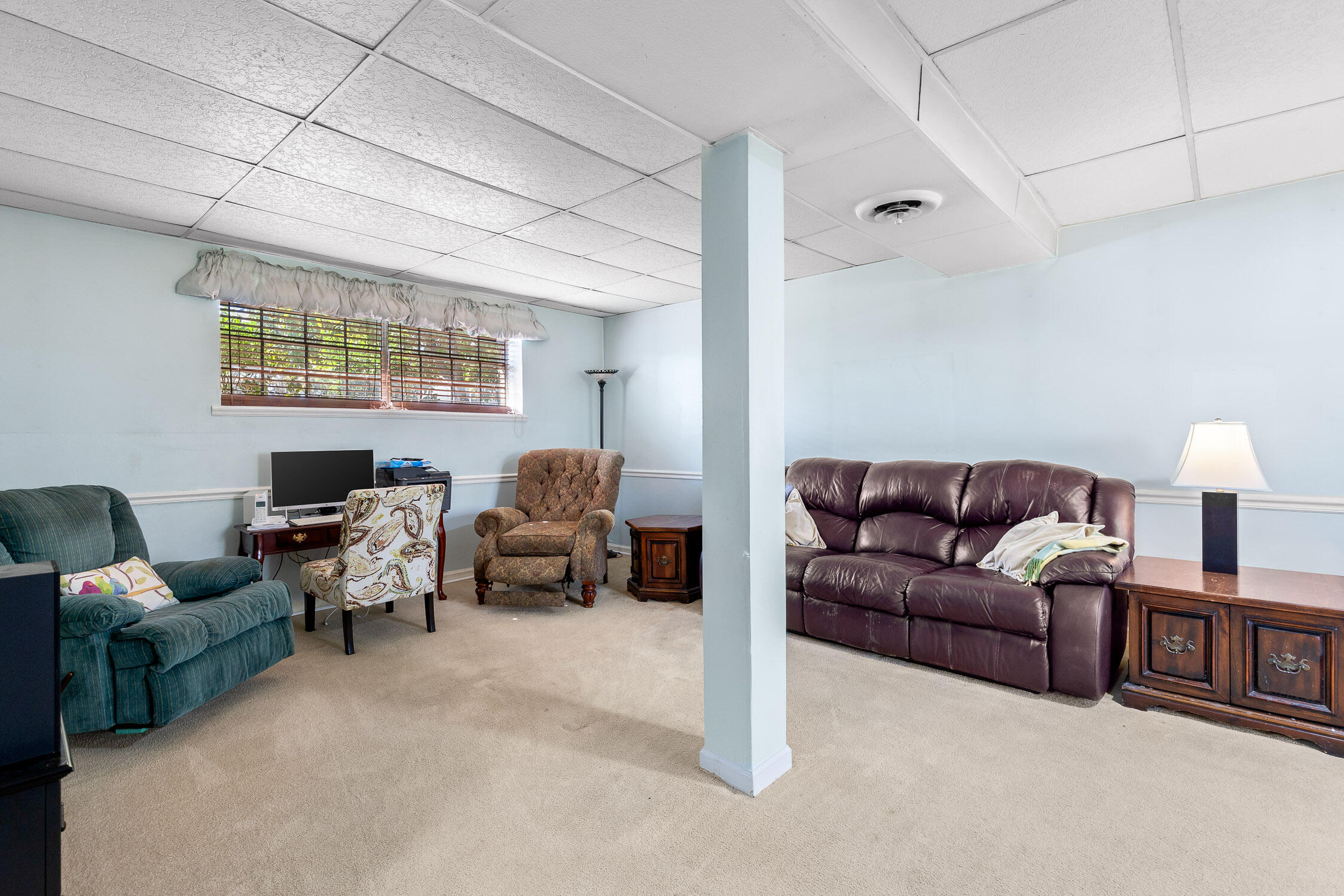 1171 Boy Scout Road