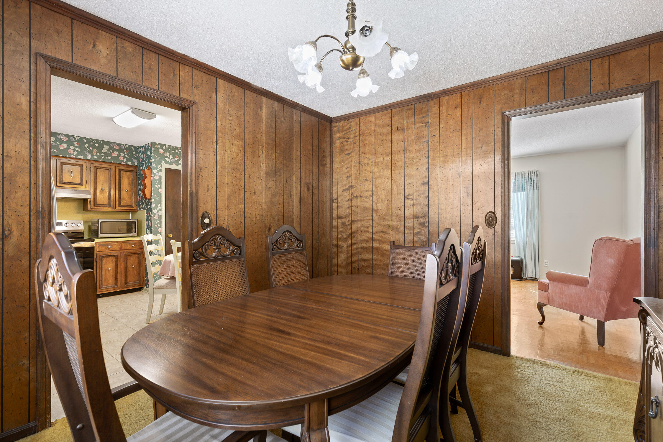 1171 Boy Scout Road