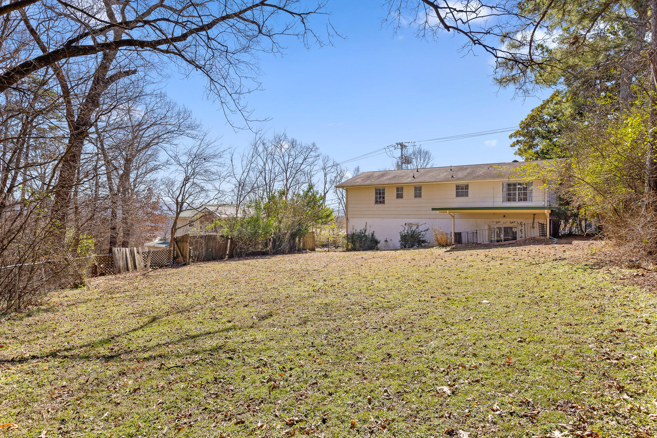 1171 Boy Scout Road