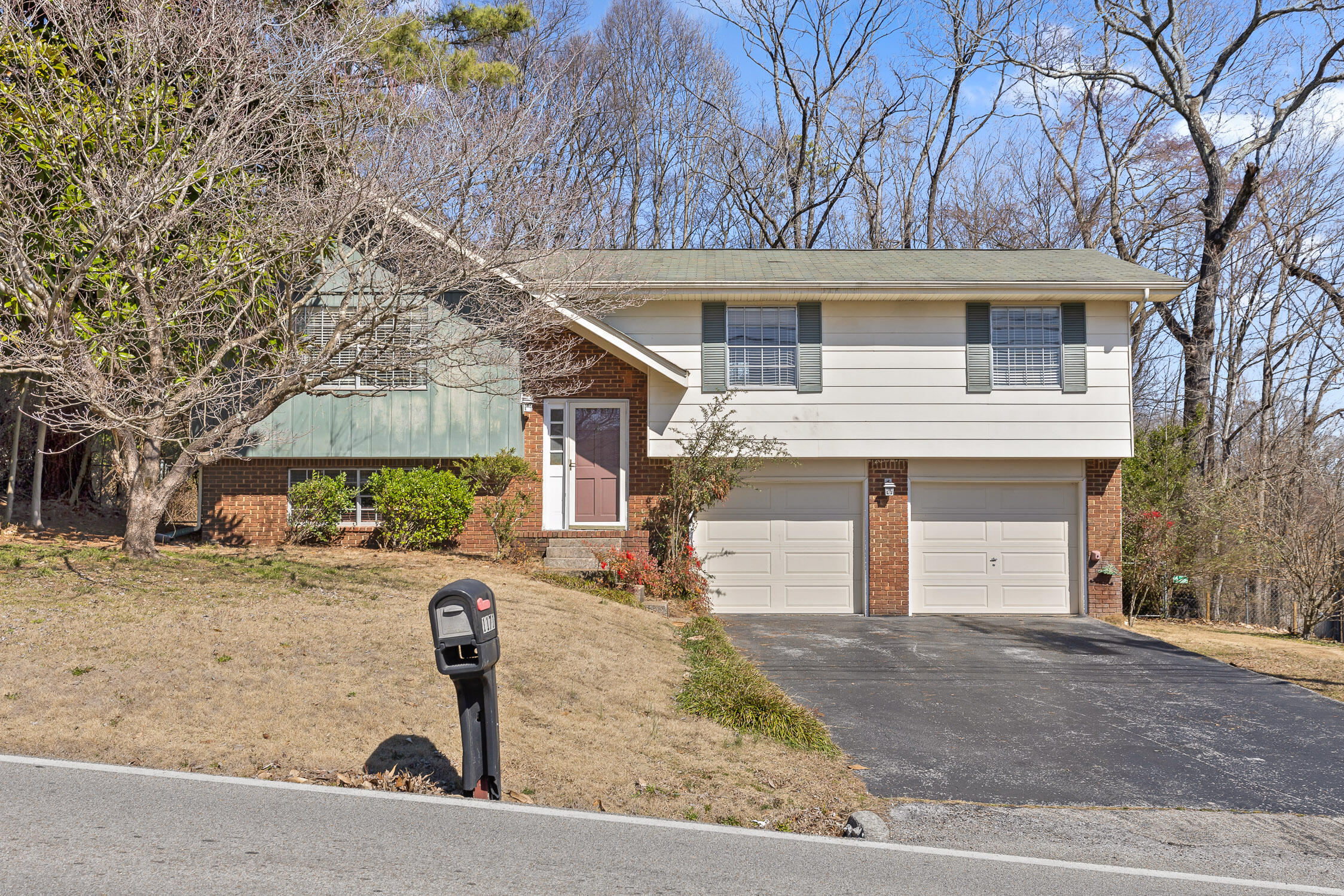 1171 Boy Scout Road