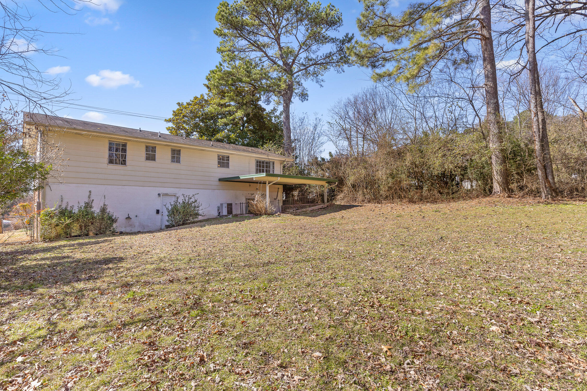 1171 Boy Scout Road