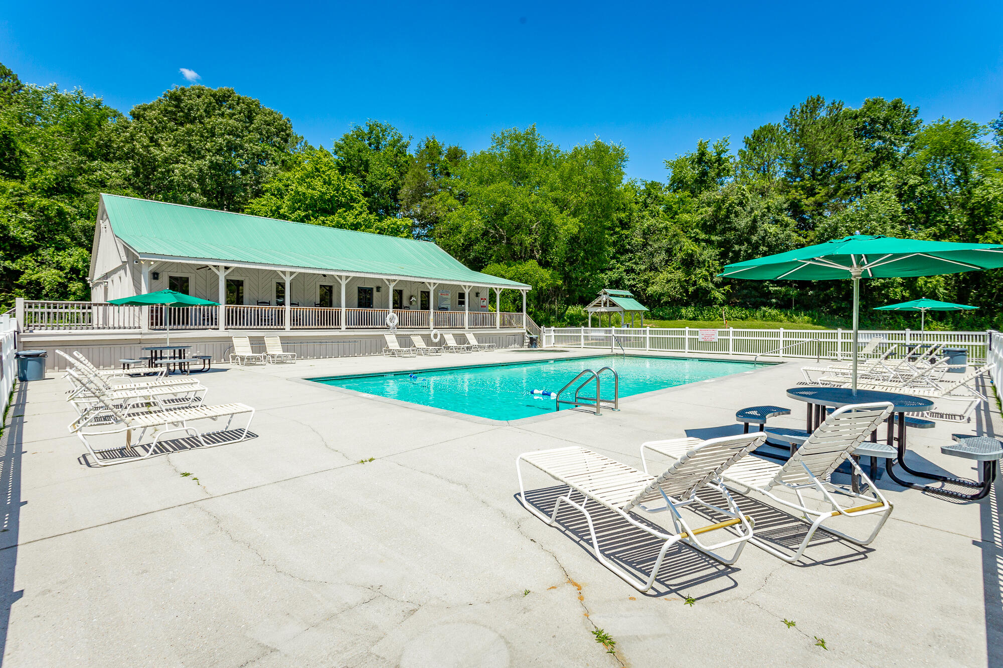 8240 Mitchell Mill Road