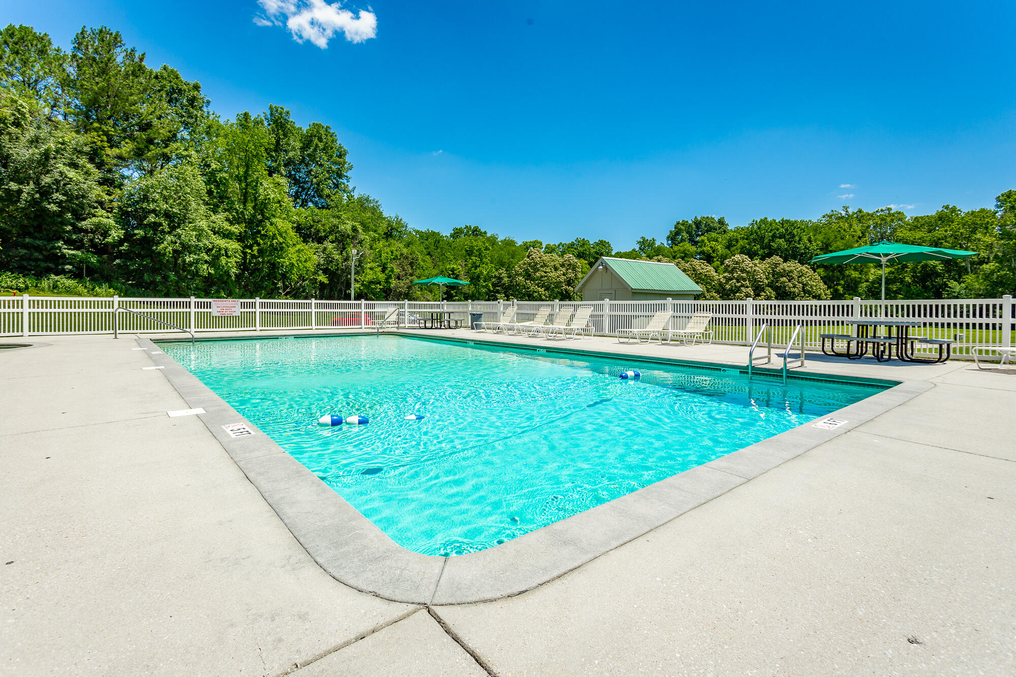 8240 Mitchell Mill Road