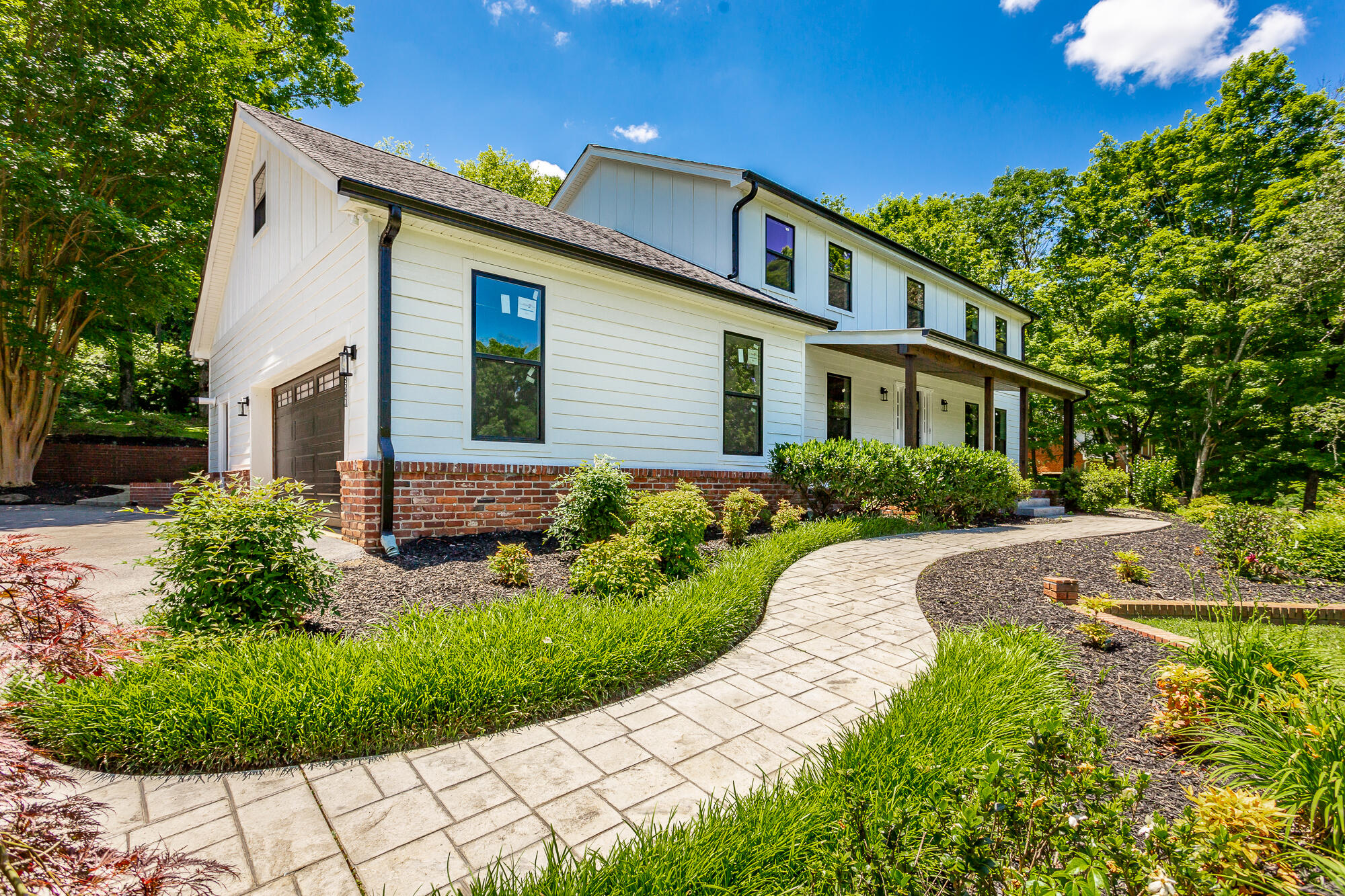 8240 Mitchell Mill Road