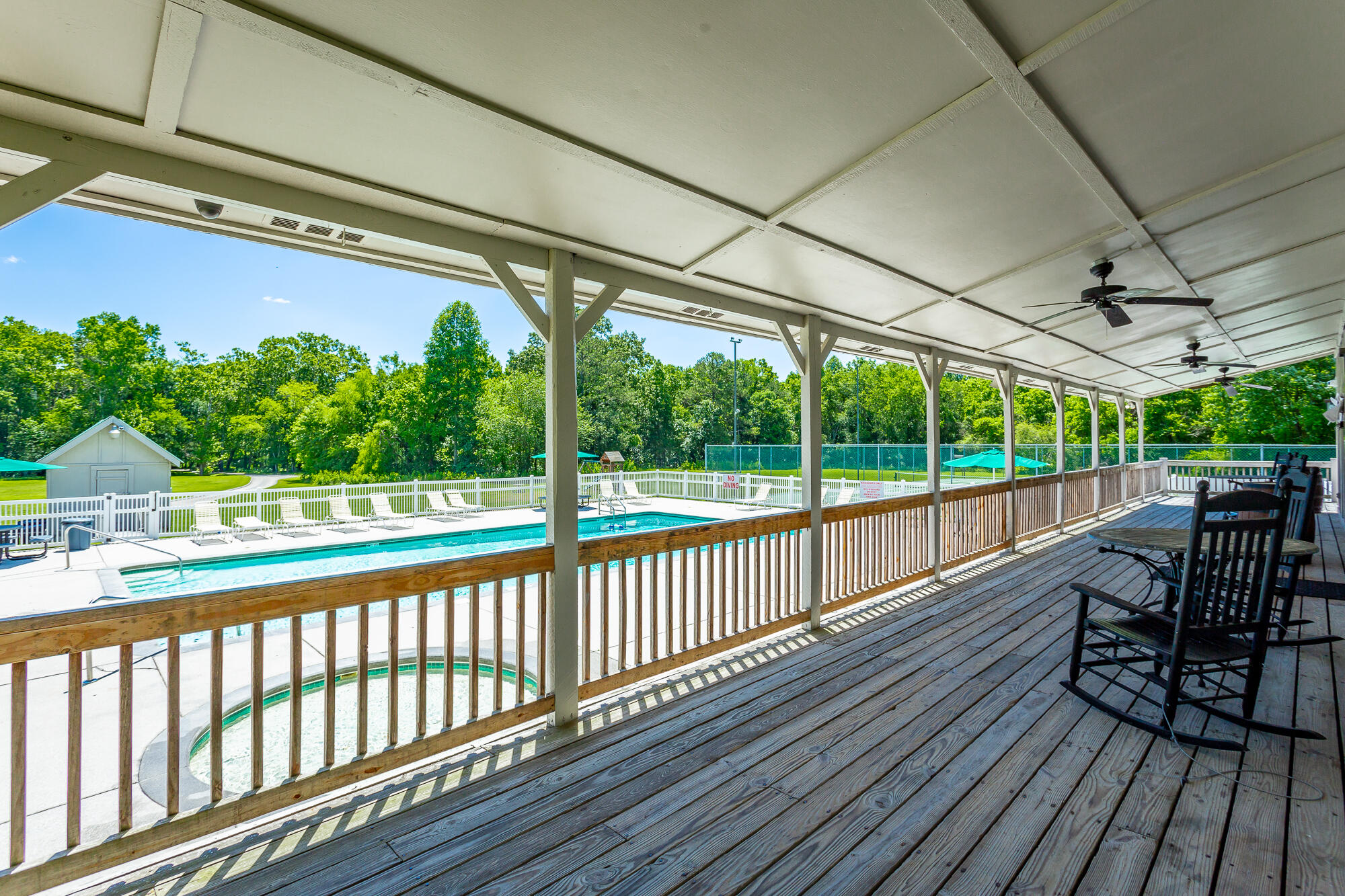8240 Mitchell Mill Road