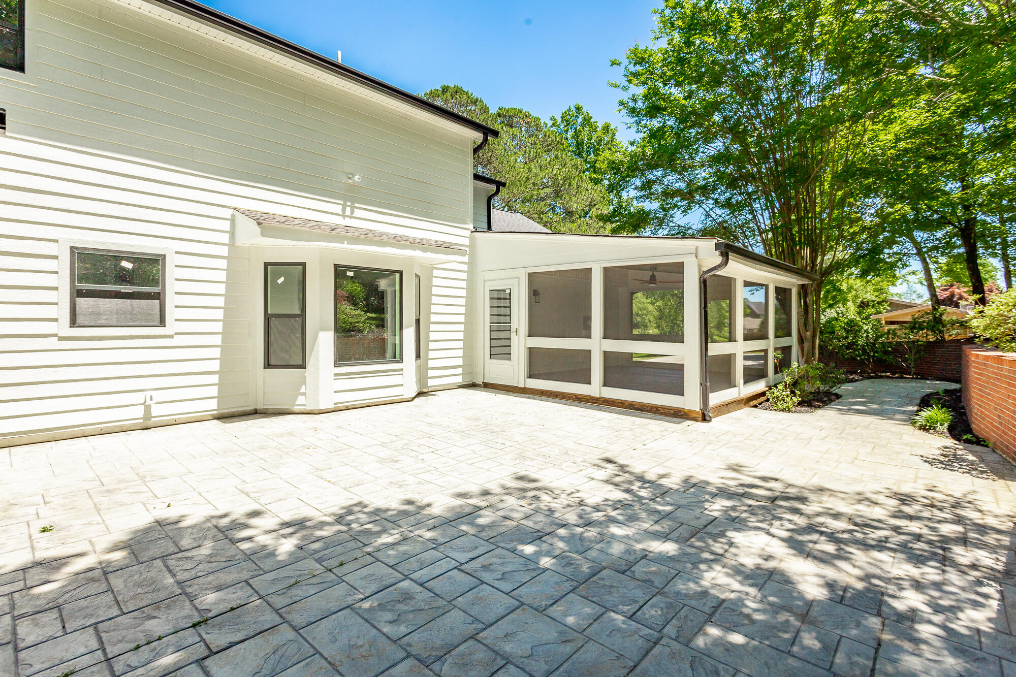 8240 Mitchell Mill Road