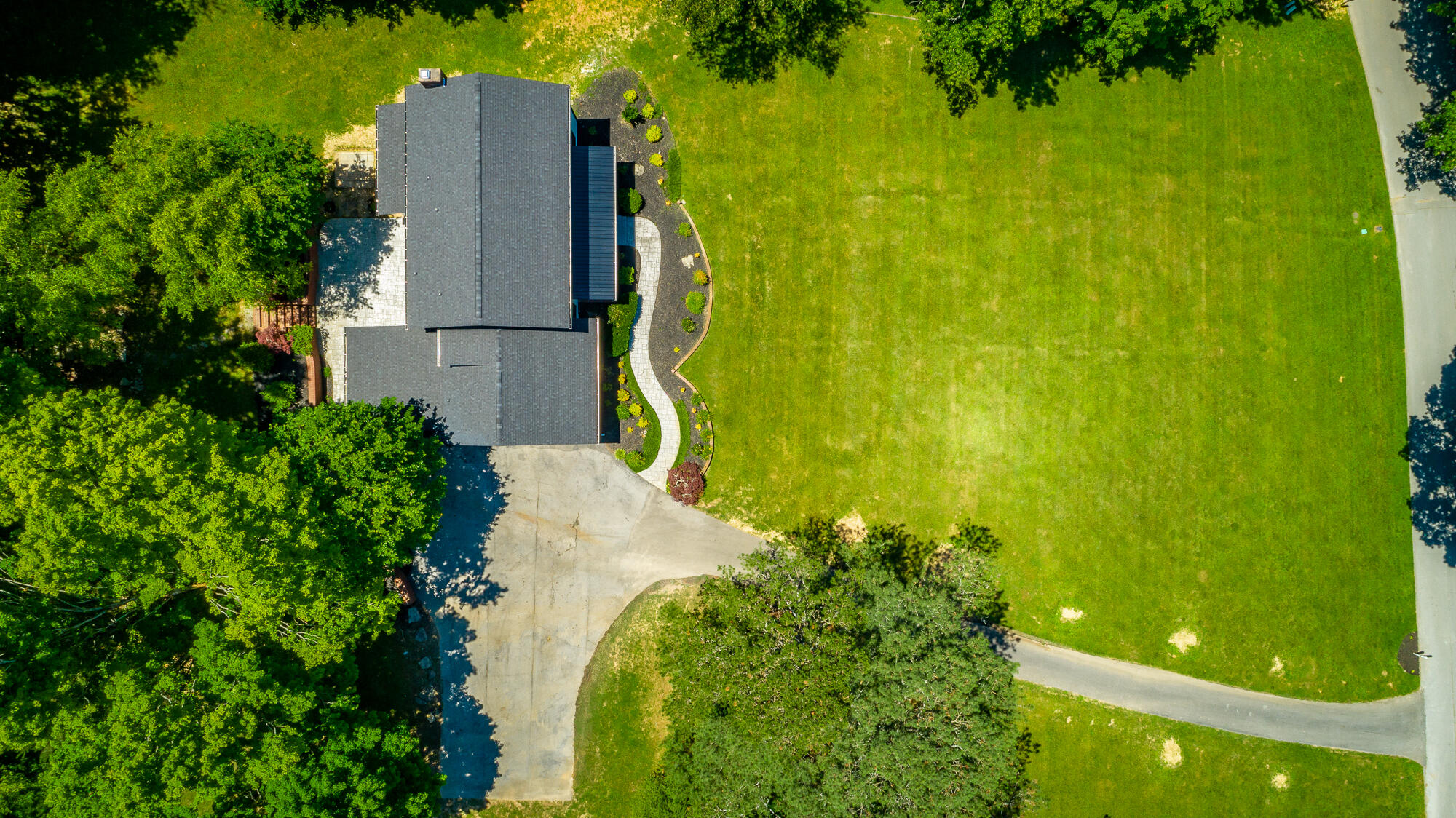8240 Mitchell Mill Road