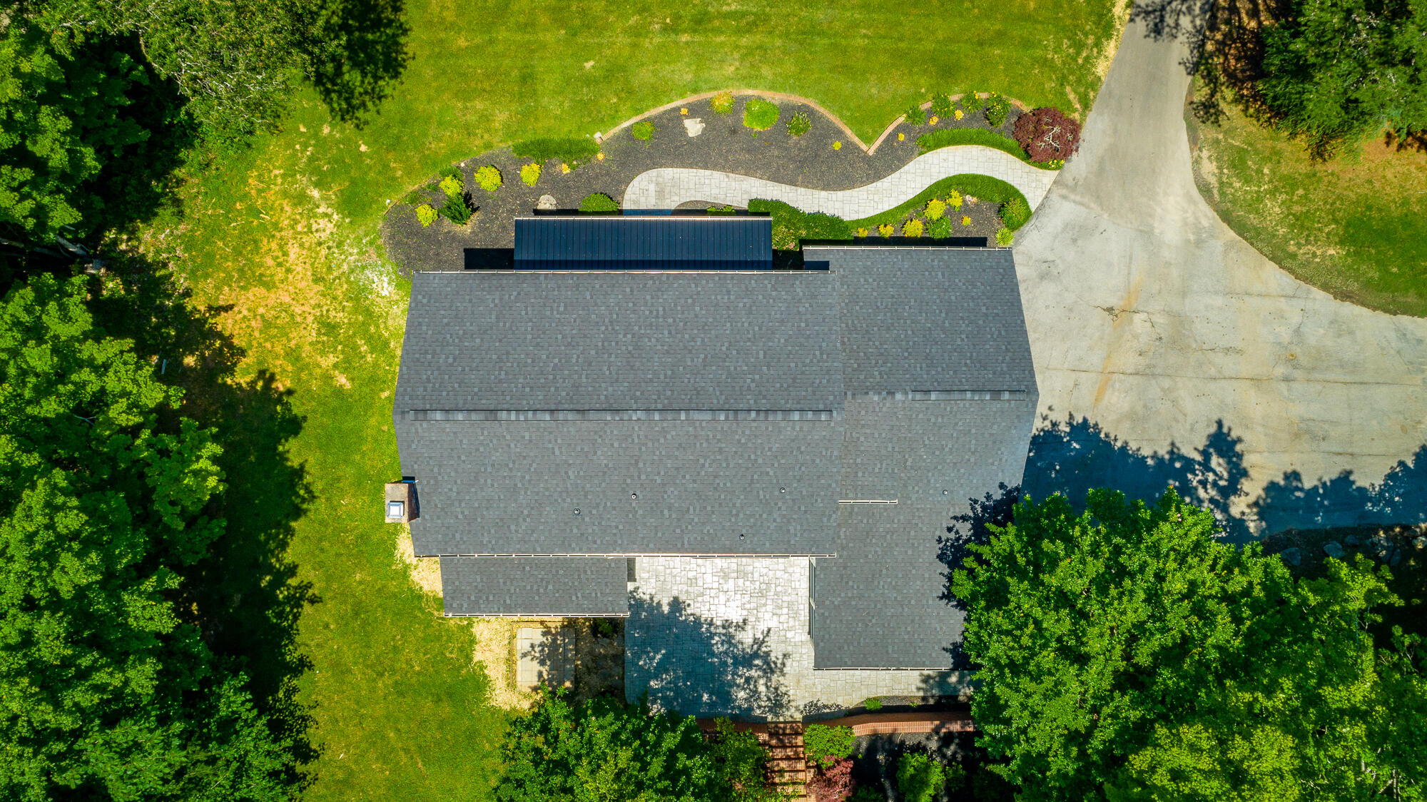 8240 Mitchell Mill Road