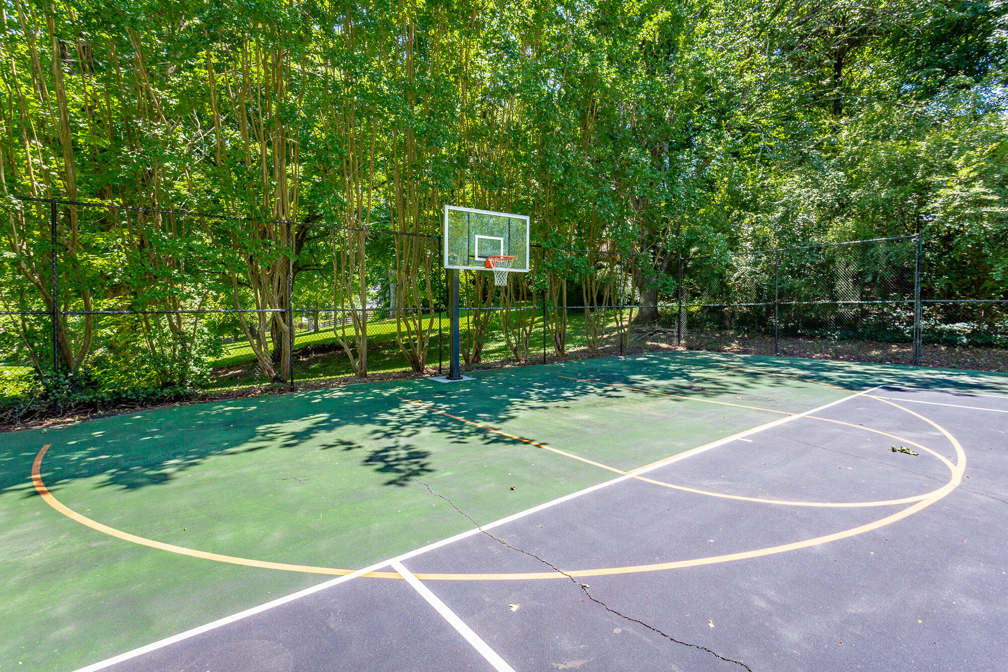 8240 Mitchell Mill Road