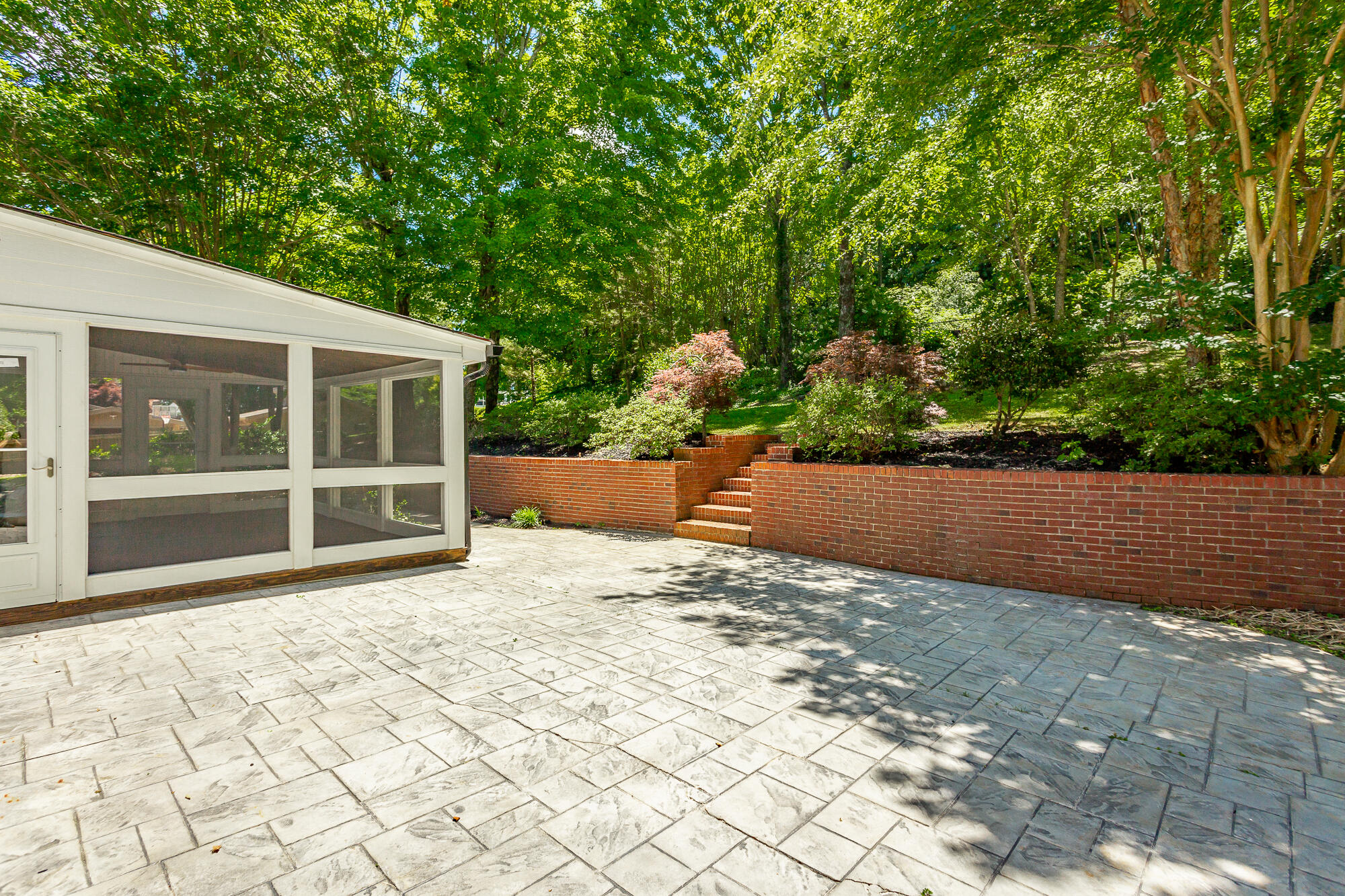 8240 Mitchell Mill Road