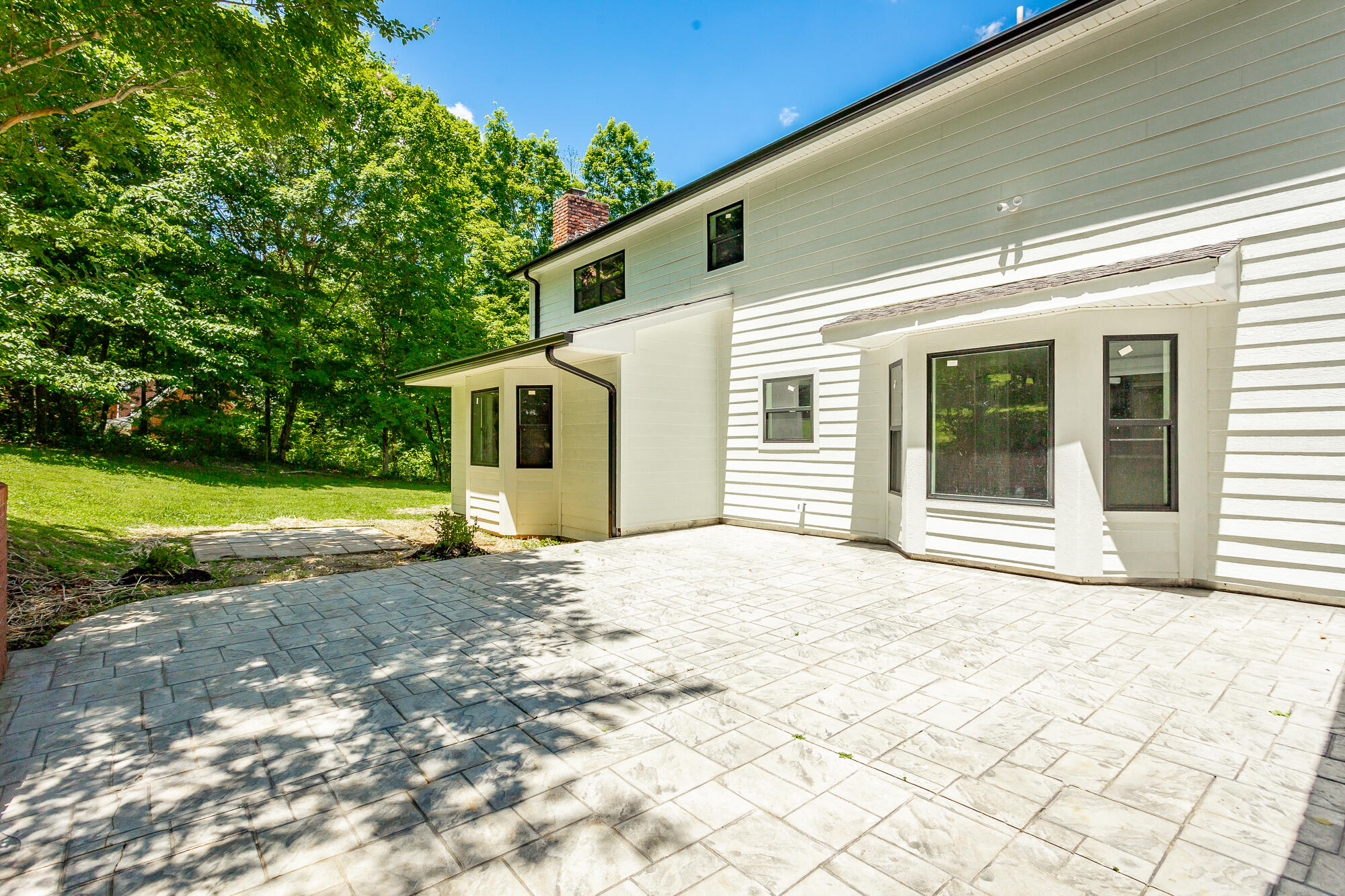 8240 Mitchell Mill Road