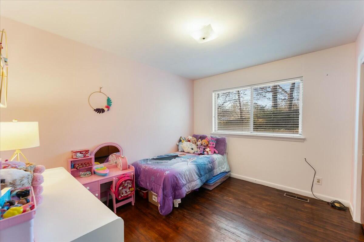 1304 Coleman Circle
