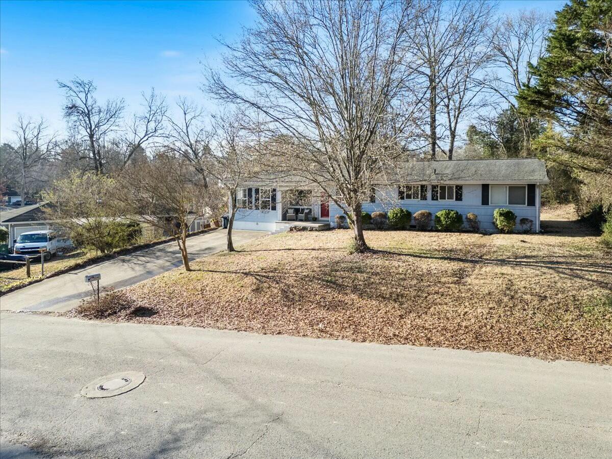 1304 Coleman Circle
