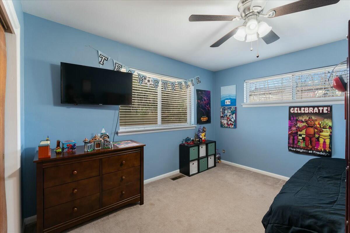 1304 Coleman Circle