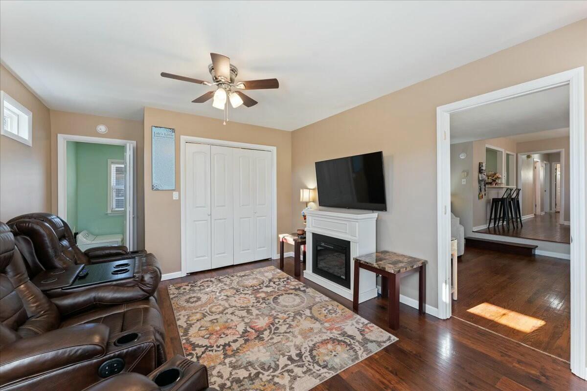 1304 Coleman Circle