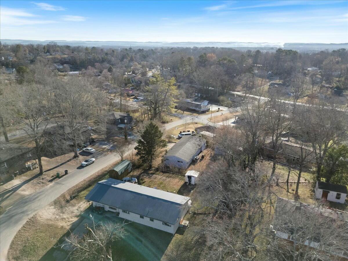 1304 Coleman Circle