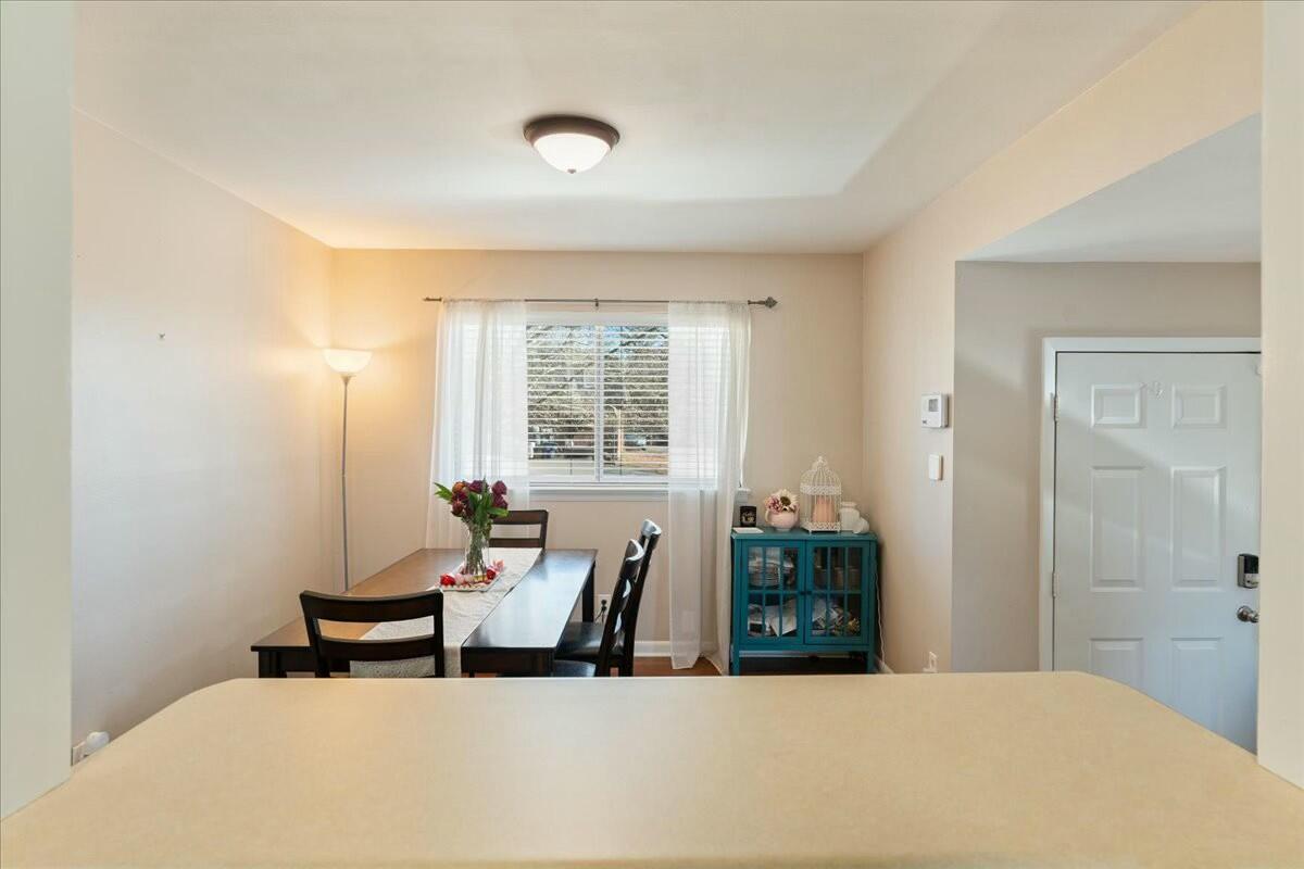 1304 Coleman Circle