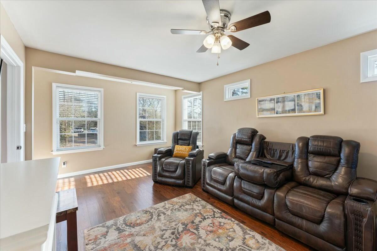 1304 Coleman Circle