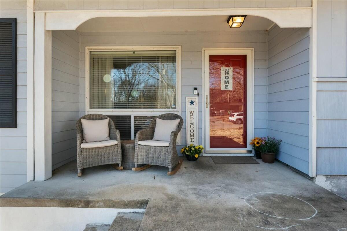 1304 Coleman Circle