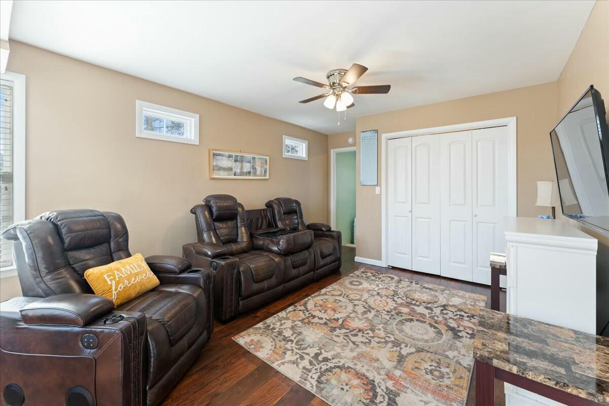 1304 Coleman Circle