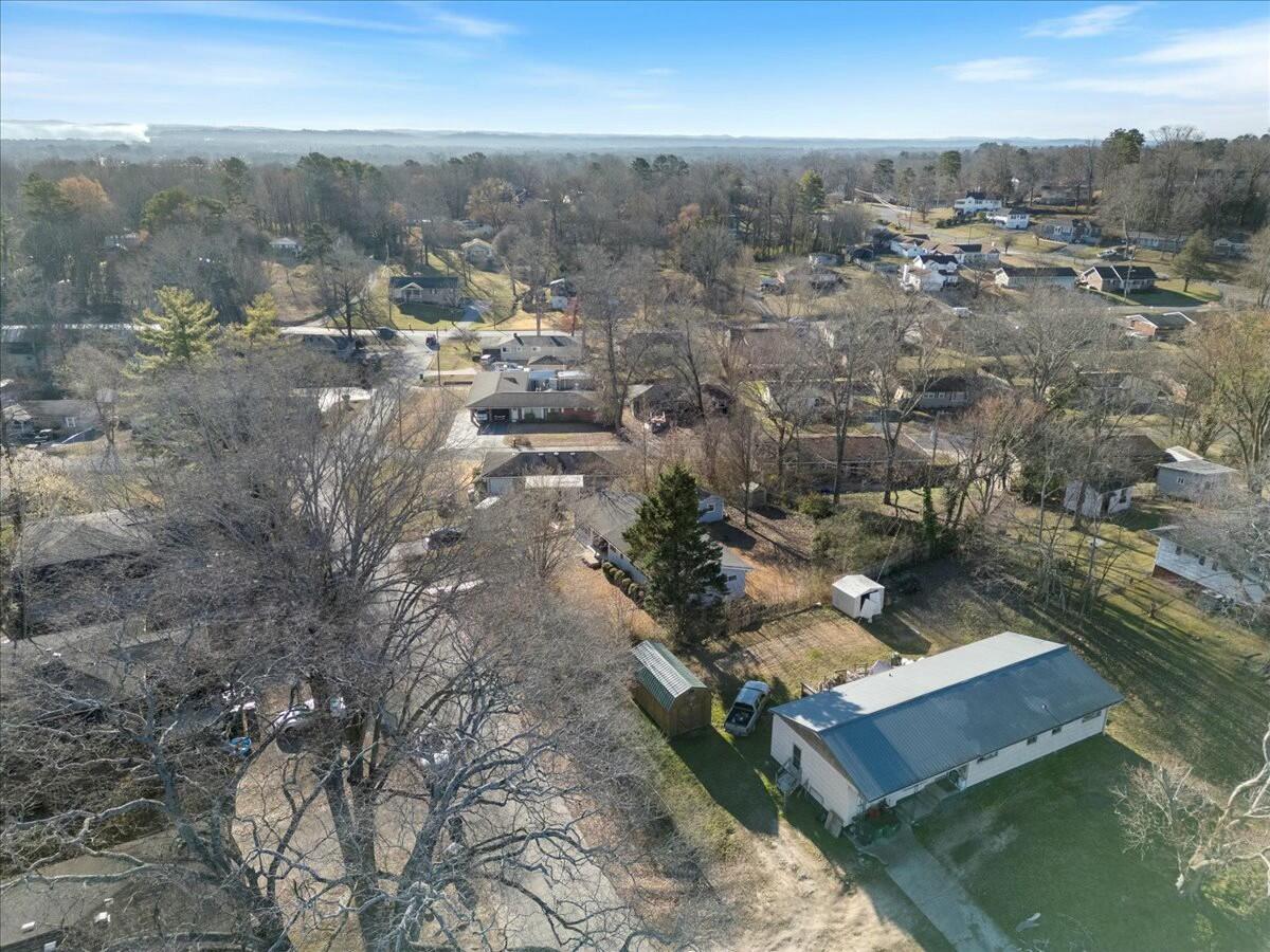 1304 Coleman Circle