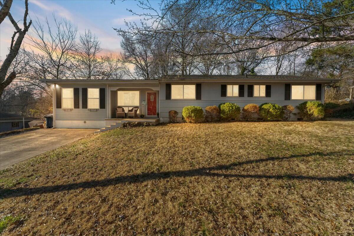 1304 Coleman Circle