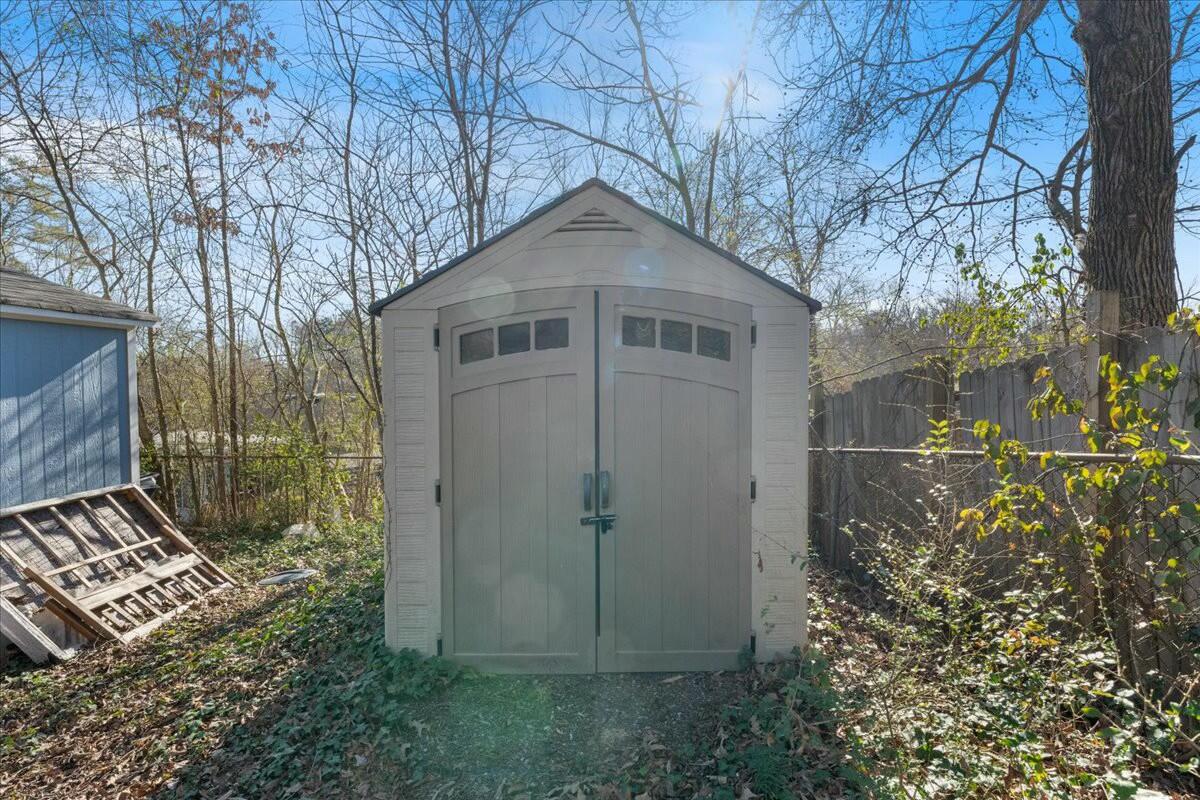 1304 Coleman Circle