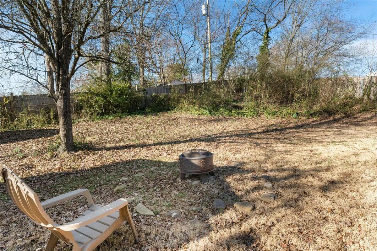 1304 Coleman Circle