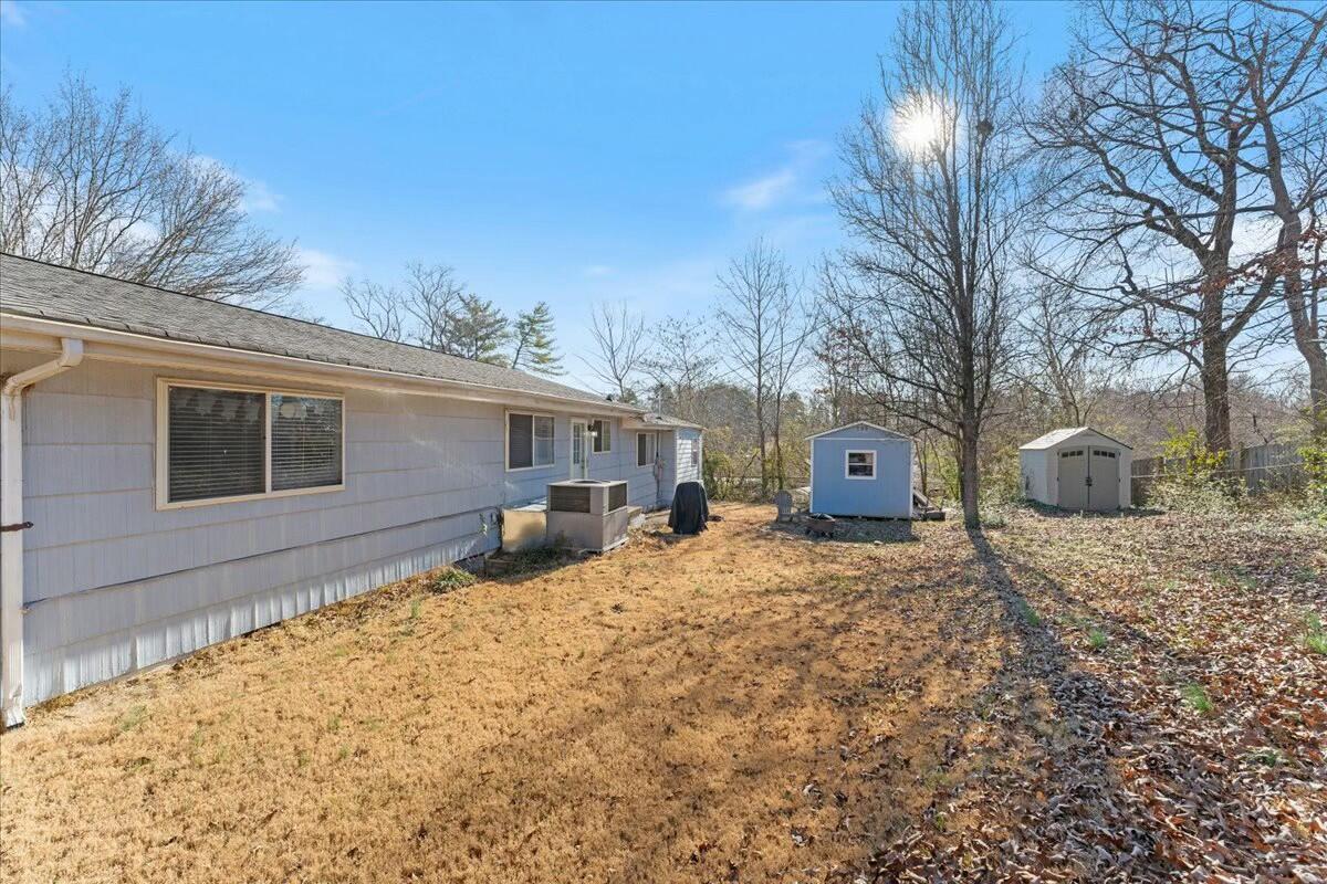 1304 Coleman Circle