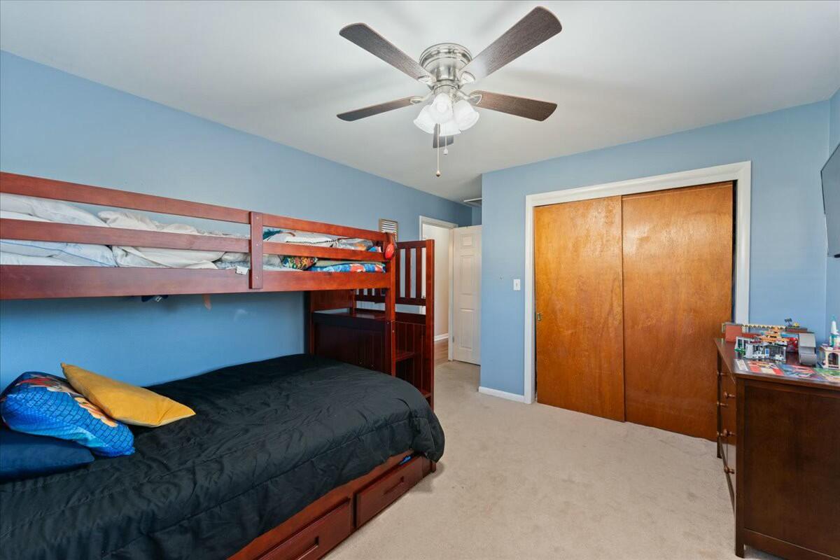 1304 Coleman Circle