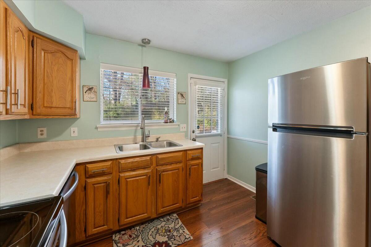 1304 Coleman Circle