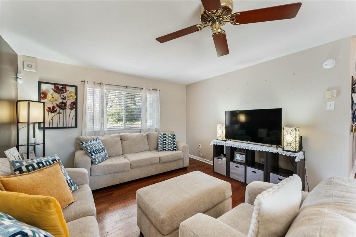 1304 Coleman Circle