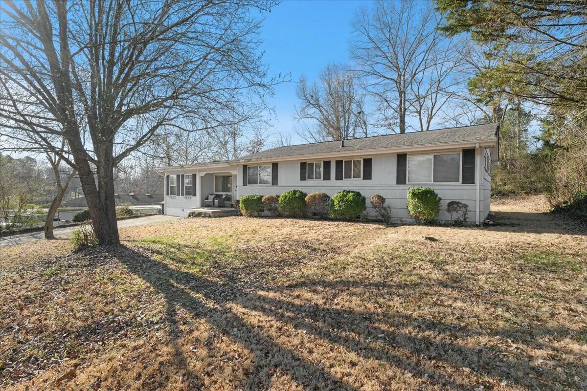 1304 Coleman Circle